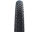 Schwalbe Sykkeldekk Marathon GreenGuard ADDIX Eco 28x1,50 Reflex