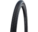 Schwalbe Rengas Marathon GreenGuard ADDIX Eco 28x1,50 Reflex