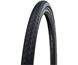 Schwalbe Sykkeldekk Marathon GreenGuard ADDIX Eco 28x1,50 Reflex