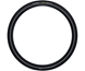 Rengas Schwalbe Marathon GreenGuard Addix Eco 28x1.65" Heijastava