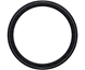Maantirengas Schwalbe One Plus SmartGuard Addix 25-622 (700x25c) Heijastava