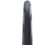 Maantirengas Schwalbe One Plus SmartGuard Addix 25-622 (700x25c) Heijastava
