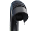 Schwalbe Rengas Pick-Up Super Defense ADDIX E 20x2,60 Reflex
