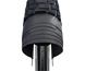 Schwalbe Rengas Pick-Up Super Defense ADDIX E 20x2,60 Reflex