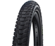 Schwalbe Rengas Pick-Up Super Defense ADDIX E 20x2,60 Reflex