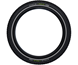 Schwalbe Rengas Pick-Up Super Defense ADDIX E 20x2,60 Reflex