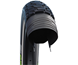 Schwalbe Rengas Pick-Up Super Defense ADDIX E 20x2,60 Reflex