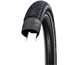 Schwalbe Rengas Pick-Up Super Defense ADDIX E 20x2,60 Reflex