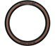 SCHWALBE Smart Sam Performance Clincher Tyre 27.5x2.10" Addix Black/Bronze