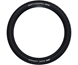 Maastorengas Schwalbe Smart Sam Performance Clincher 60-584 (27.5x2.35") Addix Black