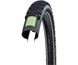 Schwalbe Cykeldæk Smart Sam Plus GreenGuard Addix DD 29x2,25 Reflex