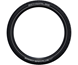 Schwalbe Cykeldæk Smart Sam Plus GreenGuard Addix DD 29x2,25 Reflex