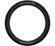 Schwalbe Cykeldæk Smart Sam RaceGuard Addix DD 27x2,60 Reflex