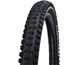 Schwalbe Cykeldäck Tacky Chan ADDIX Soft Super Gravity TLR 27,5x2,40 Vikbart