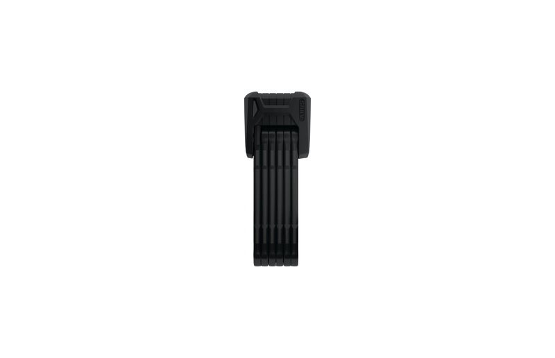 Abus Kjedelås Bordo Granit X-Plus 6500/850 mm Holder