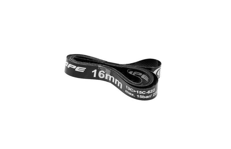 Vanteennauha 16-622