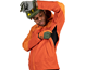 Endura Cykeljacka Mt500 Waterproof Ii Harvest
