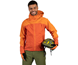 Endura Cykeljacka Mt500 Waterproof Ii Harvest