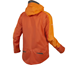 Endura Cykeljacka Mt500 Waterproof Ii Harvest