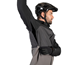 Endura SingleTrack Jacket II Mattblack