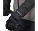 Endura SingleTrack Jacket II Mattblack