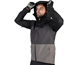 Endura SingleTrack Jacket II Mattblack
