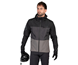 Endura SingleTrack Jacket II Mattblack