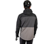 Endura SingleTrack Jacket II Mattblack
