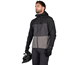 Endura SingleTrack Jacket II Mattblack