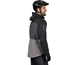 Endura SingleTrack Jacket II Mattblack