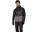 Endura SingleTrack Jacket II Mattblack