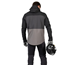 Endura SingleTrack Jacket II Mattblack