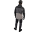 Endura SingleTrack Jacket II Mattblack