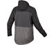 Endura SingleTrack Jacket II Mattblack