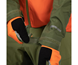 Endura SingleTrack Jacket II Harvest
