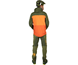 Endura SingleTrack Jacket II Harvest