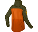 Endura SingleTrack Jacket II Harvest