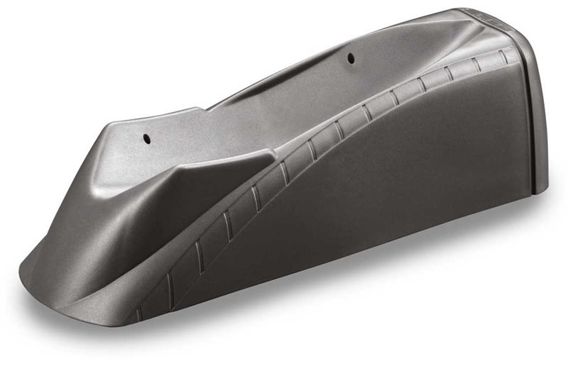 Etupyörän tuki Elite Travel Block Indoor Front Wheel Support