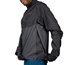 Endura Cykeljacka Mt500 Lite Pullover Waterproof Black