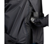 Endura Cykeljacka Mt500 Lite Pullover Waterproof Black