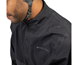 Endura Cykeljacka Mt500 Lite Pullover Waterproof Black