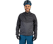 Endura Cykeljacka Mt500 Lite Pullover Waterproof Black