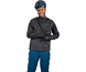 Endura Cykeljacka Mt500 Lite Pullover Waterproof Black