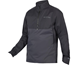 Endura Cykeljacka Mt500 Lite Pullover Waterproof Black