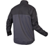 Endura Cykeljacka Mt500 Lite Pullover Waterproof Black