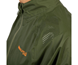 Endura MT500 Lite Pullover Waterproof Jacket Harvest