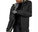 Endura Cykeljacka Hummvee 3-in-1 Waterproof Black