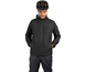 Endura Cykeljacka Hummvee 3-in-1 Waterproof Black