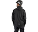 Endura Cykeljacka Hummvee 3-in-1 Waterproof Black
