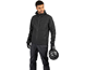 Endura Cykeljacka Hummvee 3-in-1 Waterproof Black